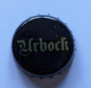Urbock, Urbock